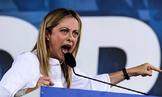 사진=EPA 연합뉴스